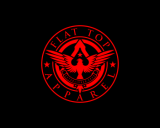 /public/logoimage/1591515331flat top logocontest 4b.png